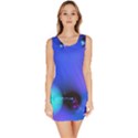 Bodycon Dress View1