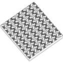 Candy Illustration Pattern Small Memo Pads View1