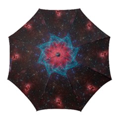 Vela Supernova Golf Umbrellas