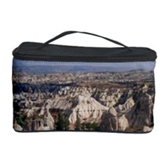 Cappadocia 3 Cosmetic Storage Cases by trendistuff