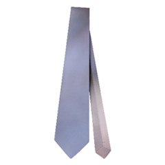 Cherry Blossoms Neckties (two Side) 