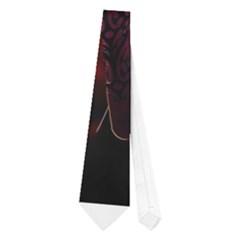 The Dreamer Neckties (one Side) 