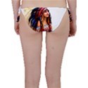 Indian 21 Bikini Bottom View2