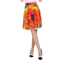 002 Page 1 (1) A-line Skirt by jetprinted