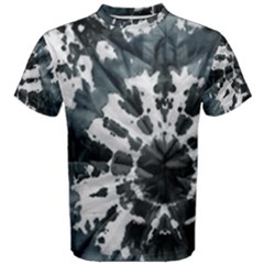 29868981 Xxl Men s Cotton Tee