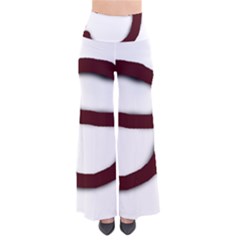 Number Nine Pants by Valentinaart