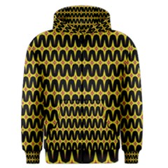 Art Digital (15)g Men s Zipper Hoodie by MRTACPANS