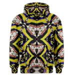 I Love ThisHH Men s Zipper Hoodie