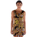  Dsc0309 (4)jji8uuuku Wrap Front Bodycon Dress View1