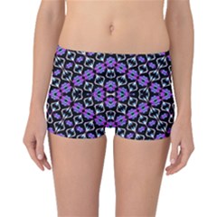One Ness Boyleg Bikini Bottoms by MRTACPANS