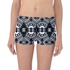 2016 13 9  13 35 16[ p[  Reversible Boyleg Bikini Bottoms by MRTACPANS