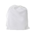 Parentteacher Drawstring Pouches (Extra Large) View2