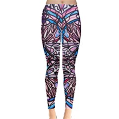 Conceive - Leggings 
