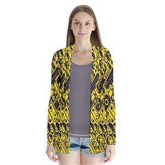 Test Steven Levy Cardigans by Simbadda