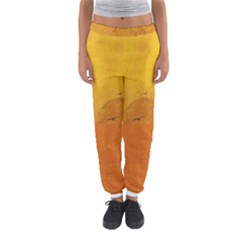 Sunset Women s Jogger Sweatpants