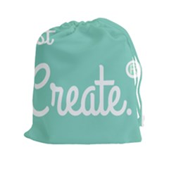Bloem Logomakr 9f5bze Drawstring Pouches (xxl)
