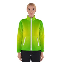 Pattern Winterwear by gasi