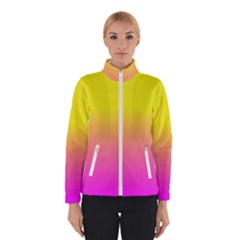 Pattern Winterwear by gasi
