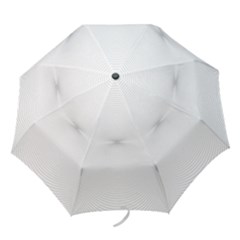 Background Line Motion Curve Folding Umbrellas