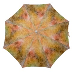 Texture Pattern Background Marbled Straight Umbrellas by Celenk