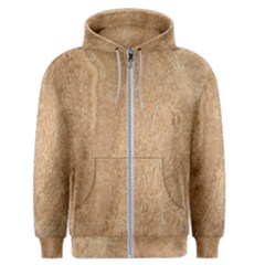 Rock Tile Marble Structure Men s Zipper Hoodie by Celenk