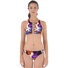 Balboa   Island On A Sand 16 Perfectly Cut Out Bikini Set by bestdesignintheworld