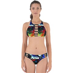 Balboa   Island On A Sand 12 Perfectly Cut Out Bikini Set by bestdesignintheworld