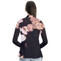 Highland Park 5 Drape Collar Cardigan View2