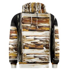 Dscf1952 - Pandora Box Men s Pullover Hoodie by bestdesignintheworld