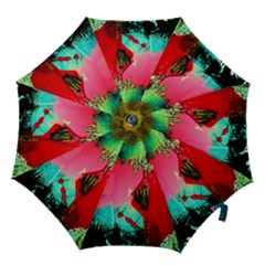Humidity Hook Handle Umbrellas (large) by bestdesignintheworld
