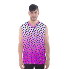 Skullieees Men s Sportswear