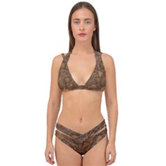 Background 1660920 1920 Double Strap Halter Bikini Set by vintage2030