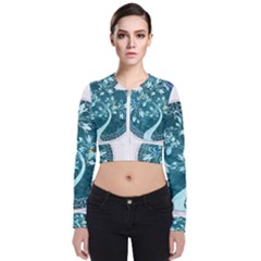 Tag 1763342 1280 Zip Up Bomber Jacket