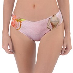 Background 1659765 1920 Reversible Classic Bikini Bottoms