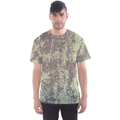 Abstract 1846847 960 720 Men s Sports Mesh Tee