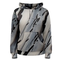 Orion s Belt Women s Pullover Hoodie by WILLBIRDWELL