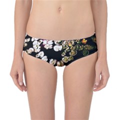 Highland Park 4 Classic Bikini Bottoms by bestdesignintheworld