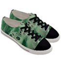 14b005dc 48a6 4bdb 9900 1dffd48c78a0 Men s Low Top Canvas Sneakers View3