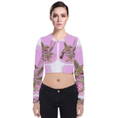 Tag 1763332 1280 Zip Up Bomber Jacket