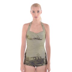 Background 1706642 1920 Boyleg Halter Swimsuit 