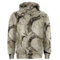 Bird 1515866 1280 Men s Pullover Hoodie View1