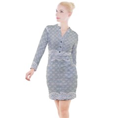 Background 1079481 1920 Button Long Sleeve Dress