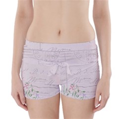 Background 1071141 1920 Boyleg Bikini Wrap Bottoms