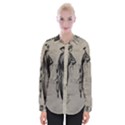 Vintage 1060195 1920 Womens Long Sleeve Shirt View1