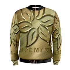 You Are My Star Men s Sweatshirt by NSGLOBALDESIGNS2