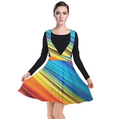 Rainbow Other Dresses