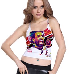 Ap,550x550,12x12,1,transparent,t U1 Spaghetti Strap Bra Top