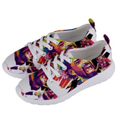 Ap,550x550,12x12,1,transparent,t U1 Women s Lightweight Sports Shoes by 2809604