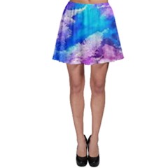 Download (1) Skater Skirt