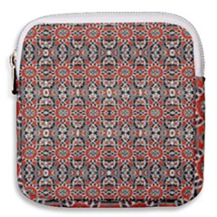 Ml-7-7 Mini Square Pouch